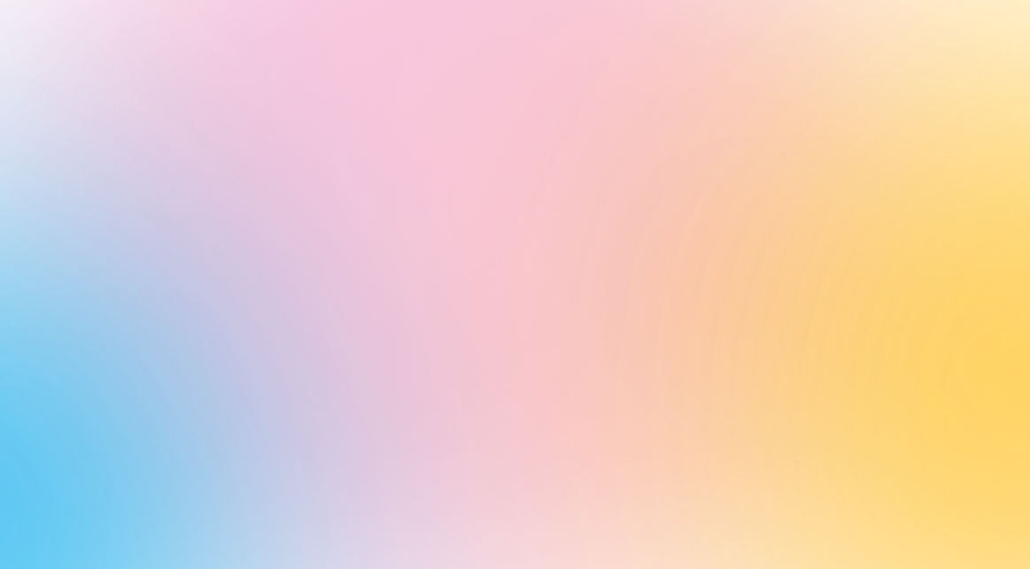 home banner bg