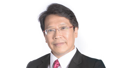 何绍忠
