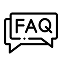float menu 1 icon