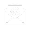 float menu 2 hover icon