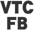 float menu 3 icon