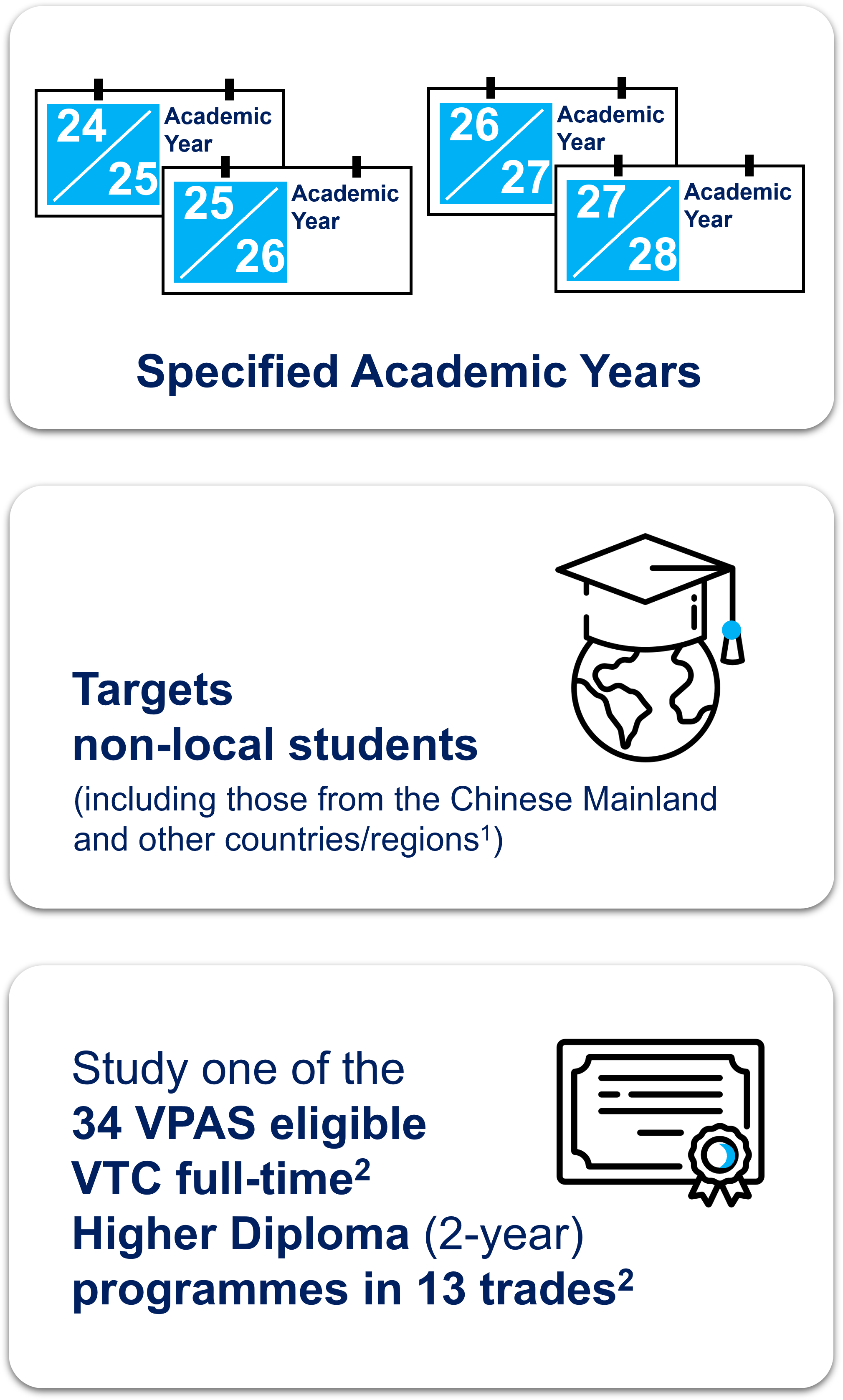 2026.01 VPAS Eligible Programmes - Mobile EN