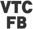 VTC FB