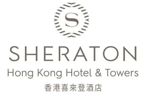 Sheraton Hong Kong Hotel & Towers 